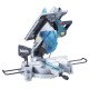 Пила торцовочная Makita LH1200FL 